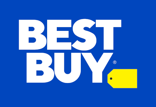 Best Buy Developer API